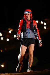 BIB: 
                            <button type="button" onclick="openModal(19041673)" class="btn btn-primary btn-sm float-right btn-popup" data-toggle="modal" data-target=".modal-high-quality">
                        <i class="fas fa-shopping-cart"></i> Add to Cart
                    </button>
                                            <button type="button" onclick="isThisMe(19041673, true)" class="btn btn-success btn-sm float-right btn-popup btn-isme hidden" data-toggle="tooltip" data-placement="bottom" title="นี่คือรูปของคุณใช่ไหม คลิกที่นี่เพื่อเอาเข้าอัลบั้ม">
                        <i class="fas fa-plus"></i> Add to album
                    </button>
                    <button type="button" onclick="isThisMe(19041673, false)" class="btn btn-warning btn-sm float-right btn-popup btn-isnotme hidden">
                        <i class="fas fa-ban"></i> Remove from album
                    </button>